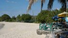 Rainbow Beach